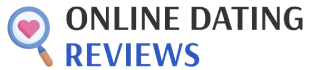 Cropped Logo 2 1