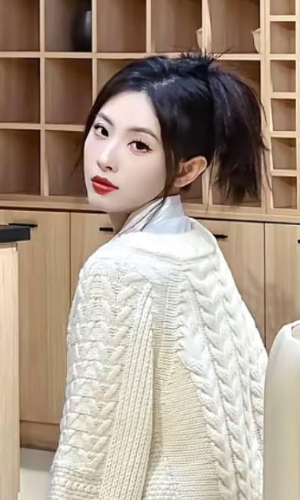 Koharu