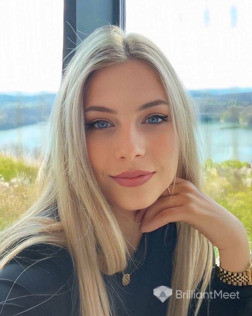 Olga